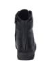 Josef Seibel Stiefelette Anna 51 in schwarz