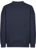Tommy Hilfiger Tommy Hilfiger Rundhalsausschnitt in twilight navy