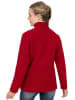 Alp1964 Jacke 213701 in rot