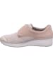 rieker Halbschuhe in beige