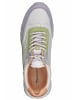 Tamaris Sneaker für Damen in Bunt