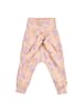müsli Babyhose 1535123400 in multicolor