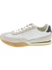 Marc O'Polo Marc O’Polo Sneaker Weiß