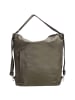 Mandarina Duck Hunter - Schultertasche 36 cm (pirite) in pirite