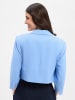 Betty Barclay Blazer in blau