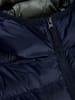 Jack & Jones Steppjacke in Sky Captain