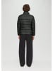 s.Oliver Indoor-Jacke  in  9999_schwarz