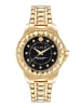 Philipp Plein Quarzuhr PWPQA0424 in Gold