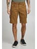 11 Project Cargoshorts in braun