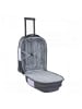 evoc Terminal Bag 40L+20L - Rollenreisetasche 55 cm in multicolour