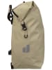 Deuter Fahrradtasche Visby 25+5 in Desert