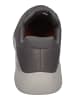 Skechers Sneaker Low GO WALK FLEX REMARK 216486 in grau