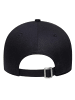 NEW ERA New Era Patch 9FORTY New York Yankees Cap in Schwarz