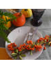 La Rochere 4er Set Dessertteller Biene ø 21 cm natur