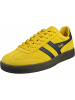 Gola Sneaker für Jungen in uni