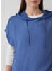 s.Oliver T-Shirt in 5527_royalblau