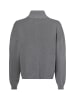 mbyM Strickpullover in grau - 0002