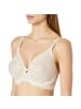 Triumph Body für Damen in uni