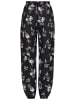 Cloud5ive Trousers - undefined in black