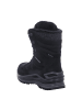 LOWA Wander- & Bergschuhe in Schwarz