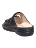 Finn Comfort Pantolette KOS in braun