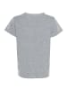 BEZLIT T-Shirt in Grau