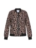 faina Damen Jacke in Beige