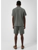 QS Bermuda  in  9711_grau