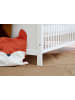Pinolino Kinderzimmer-Set Viktoria breit, 2-tlg.