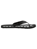 Puma Zehentrenner Epic Flip v2 in black-white