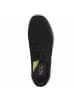 Skechers Sneaker für Herren in Schwarz