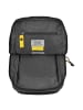 Camel Active Explore Sling - Umhängetasche (black) in schwarz
