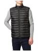 Tommy Hilfiger Weste für Herren in schwarz