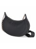 Liu Jo Hobo Bag BRIONIA in Schwarz