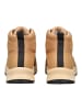 Tenhaag Sneaker Camel