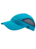 Baseballcap in petrol