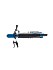Wisam® Batteriebetriebenes Motocross-Bike A9901