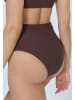 LSCN BY LASCANA Bikini-Hose in braun