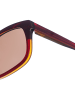 Zen eyewear Sonnenbrille in Multicolored