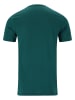 Endurance Funktionsshirt PORTOFINO in 3034 Bistro Green