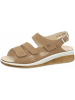 Finn Comfort Sandalen für Damen in uni