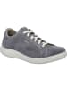 Josef Seibel Sneaker Megan 07 in grau