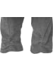 styleBREAKER Touchscreen Handschuhe in Grau