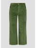 s.Oliver Hose in 7834_grün