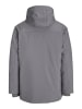 Jack & Jones Jacke in gargoyle