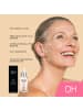 Skinchemists Dr H Hyaluronsäure Gesichtsöl 30ml