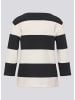 Rabe T-Shirt in Beige