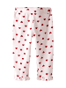 name it Pyjama 'Fragna' in rosa