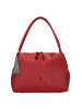 PICARD Sidle - Shopper 41 cm (lipstick) in lipstick