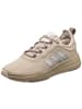 adidas Performance Sneaker Fukasa Run in beige